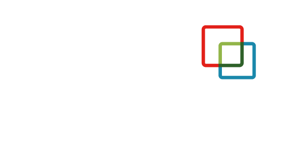 Tetrad logo